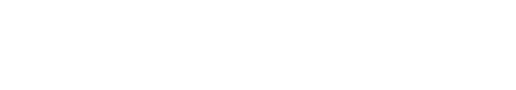 Data Miazzo